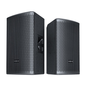 Audiocenter GT508A Активная акустическая система в Тамбовской области