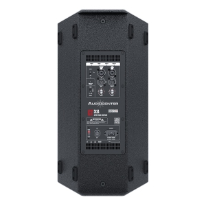 Audiocenter GT512A Активная акустическая система в Тамбовской области