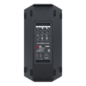 Audiocenter GT515A Активная акустическая система в Тамбовской области