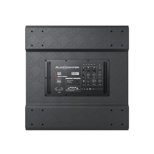 Audiocenter L65 + L65S MK2 порталы в Тамбовской области