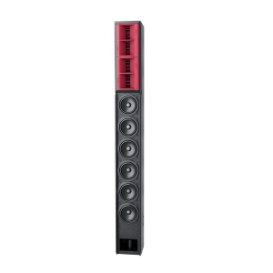 Audiocenter L65 пассивная акустическая система в Тамбовской области