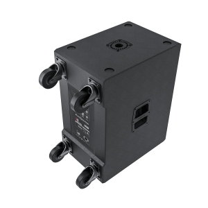 Audiocenter L83 + L83S MK2 порталы в Тамбовской области