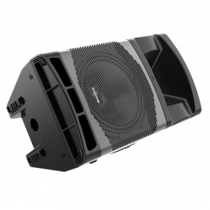 Audiocenter MA12 активная акустическая система в Тамбовской области