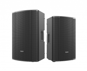 Audiocenter MA12+ активная акустическая система в Тамбовской области