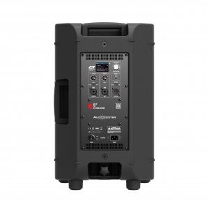 Audiocenter MA12+ активная акустическая система в Тамбовской области