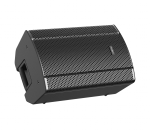 Audiocenter MA12+ активная акустическая система в Тамбовской области