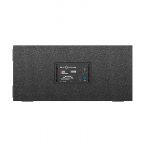 Audiocenter S3218A сабвуфер активный в Тамбовской области