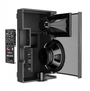Audiocenter SA310+ в Тамбовской области