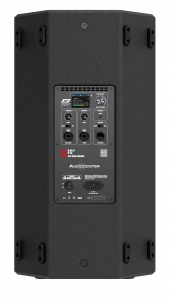 Audiocenter SA310+ в Тамбовской области