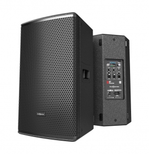 Audiocenter SA315+ в Тамбовской области