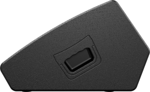 Audiocenter WM3210A сценический монитор в Тамбовской области