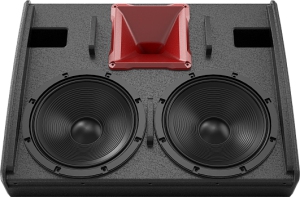 Audiocenter WM3210A сценический монитор в Тамбовской области