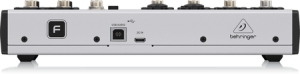 Behringer FLOW 8 цифровой микшер в Тамбовской области