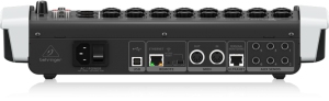 Behringer X18 цифровой микшер в Тамбовской области