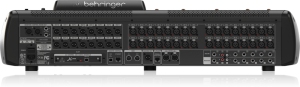 Behringer X32 цифровой микшер в Тамбовской области