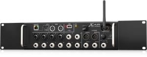 Behringer XR12 цифровой микшер в Тамбовской области