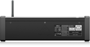 Behringer XR12 цифровой микшер в Тамбовской области