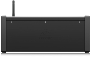 Behringer XR18 цифровой микшер в Тамбовской области