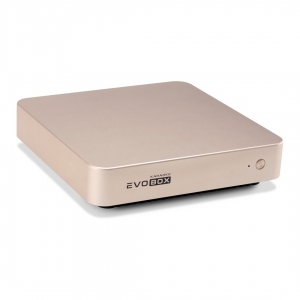 EVOBOX караоке-система для дома в Тамбовской области