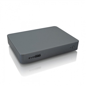 EVOBOX Premium Hi-End караоке-система в Тамбовской области