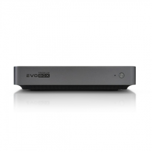 EVOBOX Premium Hi-End караоке-система в Тамбовской области