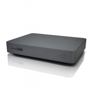 EVOBOX Premium Hi-End караоке-система в Тамбовской области