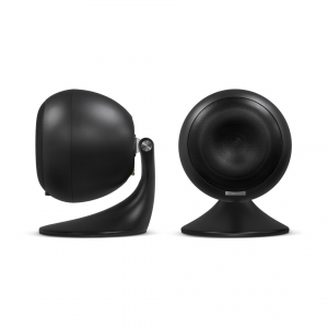 EvoSound Sphere 2.1 аудиосистема для караоке в Тамбовской области