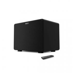 EvoSound Sphere 2.1 аудиосистема для караоке в Тамбовской области