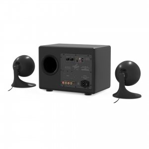 EvoSound Sphere 2.1 аудиосистема для караоке в Тамбовской области