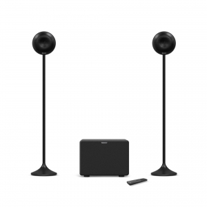 EvoSound Sphere 2.1 аудиосистема для караоке в Тамбовской области