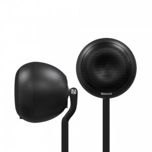 EvoSound Sphere 2.1 аудиосистема для караоке в Тамбовской области