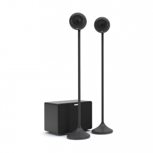 EvoSound Sphere 2.1 аудиосистема для караоке в Тамбовской области
