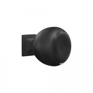 EvoSound Sphere 2.1 аудиосистема для караоке в Тамбовской области