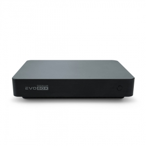Hi-End караоке-система EVOBOX Premium + EvoSoundBar (саундбар с караоке) в Тамбовской области