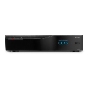 караоке-комплект AST-50 Sound Bar (саундбар с караоке) в Тамбовской области