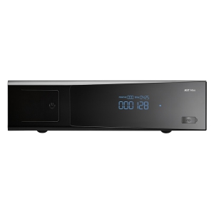 караоке-комплект AST Mini Sound Bar (саундбар с караоке) в Тамбовской области