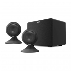 караоке-комплект EVOBOX + EvoSound Sphere 2.1 в Тамбовской области