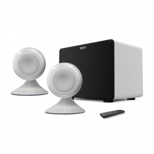караоке-комплект EVOBOX Classic + EvoSound Sphere 2.1 в Тамбовской области