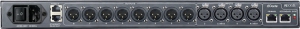 Marani MIR880F (480I + Dante) в Тамбовской области
