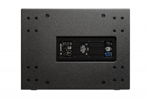 MX LAB DANA 115P Активный сабвуфер в Тамбовской области