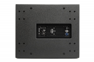 MX LAB DANA 118P Активный сабвуфер в Тамбовской области