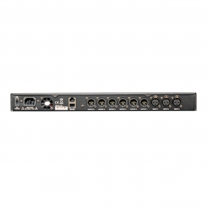 RFIntell DP-36 спикер-процессор в Тамбовской области