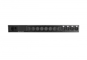 S-Track Dolphin 48 спикер-процессор в Тамбовской области