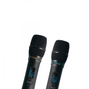SE-200D цифровые микрофоны в Тамбовской области