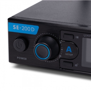 SE-200D цифровые микрофоны в Тамбовской области