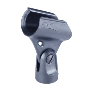SHURE BETA 58A вокальный, динамический микрофон в Тамбовской области