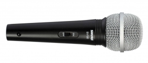 SHURE SV100-A динамический микрофон в Тамбовской области