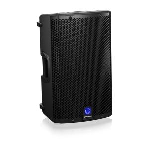 Turbosound iQ10 активная акустическая система в Тамбовской области