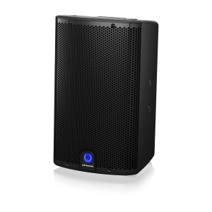 Turbosound iQ10 активная акустическая система в Тамбовской области