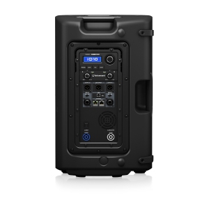 Turbosound iQ10 активная акустическая система в Тамбовской области
